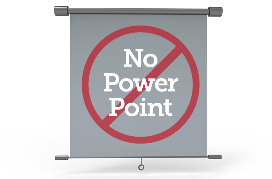 No-Powerpoint-180183546-transp2 Mark doesn