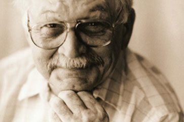 nursing_home